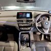 bmw x1 2021 -BMW--BMW X1 3BA-AA15--WBA32AA0905U29049---BMW--BMW X1 3BA-AA15--WBA32AA0905U29049- image 2