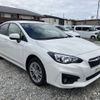 subaru impreza-g4 2019 -SUBARU--Impreza G4 DBA-GK3--GK3-006992---SUBARU--Impreza G4 DBA-GK3--GK3-006992- image 5