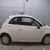 fiat 500 2014 -FIAT 【春日井 500ち4657】--Fiat 500 31212-ZFA3120000J135632---FIAT 【春日井 500ち4657】--Fiat 500 31212-ZFA3120000J135632- image 4