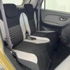 daihatsu cast 2018 quick_quick_LA250S_LA250S-0151713 image 9