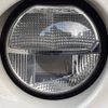 mini mini-others 2016 CFJ1439002 image 24
