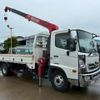 hino ranger 2015 -HINO--Hino Ranger FC9JJAA-13136---HINO--Hino Ranger FC9JJAA-13136- image 8