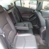 mazda axela 2016 CFJ1709352 image 19