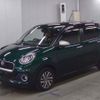 toyota passo 2016 quick_quick_DBA-M700A_M700A-0032427 image 4