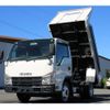 isuzu elf-truck 2011 GOO_NET_EXCHANGE_0230013A30250726W001 image 2