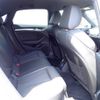 audi s3 2018 quick_quick_ABA-8VDJHL_WAUZZZ8V4J1066304 image 7