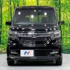 honda n-box 2018 -HONDA--N BOX DBA-JF3--JF3-1038737---HONDA--N BOX DBA-JF3--JF3-1038737- image 15