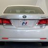 toyota crown-hybrid 2014 quick_quick_AWS211_AWS211-6000305 image 16