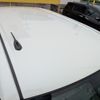 toyota tank 2019 CFJ1719731 image 24