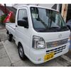 mazda scrum-truck 2025 -MAZDA--Scrum Truck 3BD-DG16T--DG16T-821***---MAZDA--Scrum Truck 3BD-DG16T--DG16T-821***- image 2