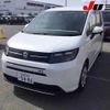 honda freed 2025 -HONDA--Freed GT1-1011143---HONDA--Freed GT1-1011143- image 10