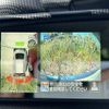 nissan note 2015 -NISSAN--Note DBA-E12--E12-402954---NISSAN--Note DBA-E12--E12-402954- image 14