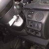 toyota regiusace-van 2018 CFJ1610384 image 9