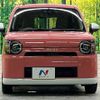 daihatsu mira-tocot 2018 -DAIHATSU--Mira Tocot DBA-LA550S--LA550S-0001292---DAIHATSU--Mira Tocot DBA-LA550S--LA550S-0001292- image 20