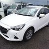 mazda demio 2016 CFJ1806413 image 1