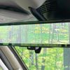 daihatsu hijet-truck 2022 quick_quick_S510P_S510P-0450193 image 6