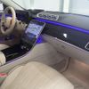 mercedes-benz amg 2024 -MERCEDES-BENZ--AMG W1K2231821A276286---MERCEDES-BENZ--AMG W1K2231821A276286- image 4