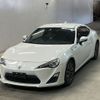 toyota 86 2014 -TOYOTA--86 ZN6-046574---TOYOTA--86 ZN6-046574- image 1