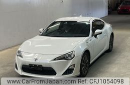toyota 86 2014 -TOYOTA--86 ZN6-046574---TOYOTA--86 ZN6-046574-