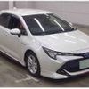 toyota corolla-sport 2018 -TOYOTA 【函館 344ﾈ8008】--Corolla Sport 6AA-ZWE211H--ZWE211-1000302---TOYOTA 【函館 344ﾈ8008】--Corolla Sport 6AA-ZWE211H--ZWE211-1000302- image 1