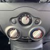nissan note 2021 CFJ1569253 image 7