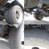 isuzu elf-truck 2018 CFJ1384306 image 19