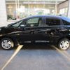 honda fit 2024 quick_quick_5BA-GS6_GS6-1003667 image 7