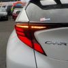 toyota c-hr 2020 -TOYOTA--C-HR 6AA-ZYX11--ZYX11-2014799---TOYOTA--C-HR 6AA-ZYX11--ZYX11-2014799- image 30