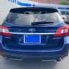 subaru levorg 2014 -SUBARU--Levorg DBA-VM4--VM4-015907---SUBARU--Levorg DBA-VM4--VM4-015907- image 11