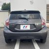 toyota aqua 2013 CFJ1573370 image 18