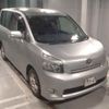 toyota voxy 2008 CFJ1806802 image 1