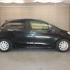 toyota vitz 2017 -TOYOTA--Vitz DBA-NSP130--NSP130-2276436---TOYOTA--Vitz DBA-NSP130--NSP130-2276436- image 24