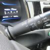 honda shuttle 2015 quick_quick_GP7_GP7-1018303 image 5