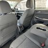 volkswagen golf 2023 -VOLKSWAGEN--VW Golf 3DA-CDDTT--WVWZZZCD1RW114549---VOLKSWAGEN--VW Golf 3DA-CDDTT--WVWZZZCD1RW114549- image 15