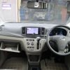 daihatsu mira-e-s 2014 -DAIHATSU--Mira e:s DBA-LA300S--LA300S-1255504---DAIHATSU--Mira e:s DBA-LA300S--LA300S-1255504- image 4