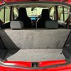 suzuki alto-turbo-rs 2015 CFJ1660488 image 17