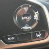 honda civic 2020 -HONDA--Civic 6BA-FK7--FK7-1200907---HONDA--Civic 6BA-FK7--FK7-1200907- image 4