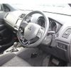mitsubishi rvr 2020 CFJ1628598 image 15
