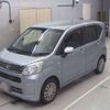 daihatsu move 2017 -DAIHATSU--Move DBA-LA150S--LA150S-0121010---DAIHATSU--Move DBA-LA150S--LA150S-0121010- image 1