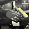 toyota voxy 2021 CFJ1746401 image 13
