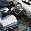 toyota prius 2014 -TOYOTA--Prius ZVW30-5748356---TOYOTA--Prius ZVW30-5748356- image 4