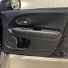 honda vezel 2019 -HONDA--VEZEL DAA-RU4--RU4-1312811---HONDA--VEZEL DAA-RU4--RU4-1312811- image 4