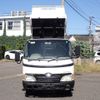 hino dutro 2010 CFJ1841385 image 6