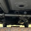 toyota alphard 2020 quick_quick_AGH30W_AGH30-0329814 image 19