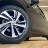 honda freed 2018 quick_quick_DBA-GB5_GB5-1094759 image 19