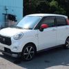 daihatsu cast 2019 -DAIHATSU 【名変中 】--Cast LA250S--0158428---DAIHATSU 【名変中 】--Cast LA250S--0158428- image 25