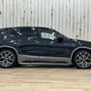 bmw x2 2019 quick_quick_LDA-YK20_WBAYK72080EG17667 image 15