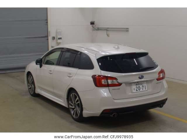 subaru levorg 2016 -SUBARU--Levorg DBA-VM4--VM4-065827---SUBARU--Levorg DBA-VM4--VM4-065827- image 2