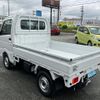 nissan clipper-truck 2024 -NISSAN--Clipper Truck 3BD-DR16T--DR16T-703***---NISSAN--Clipper Truck 3BD-DR16T--DR16T-703***- image 21