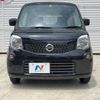 nissan moco 2012 -NISSAN--Moco DBA-MG33S--MG33S-610964---NISSAN--Moco DBA-MG33S--MG33S-610964- image 13